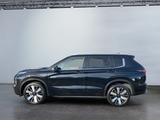 Mitsubishi Outlander Top Luxury 2.4 PHEV ACC STANDHEIZUNG - Mitsubishi Outlander Neuwagen