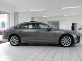Audi A6 50TDI SPORT*MATRIX~PANO~ACC~LEDER~VIRT.CO~AHK - Audi A6 C5 Gebrauchtwagen
