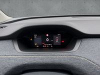 Skoda Elroq - Vorschau Bild 15