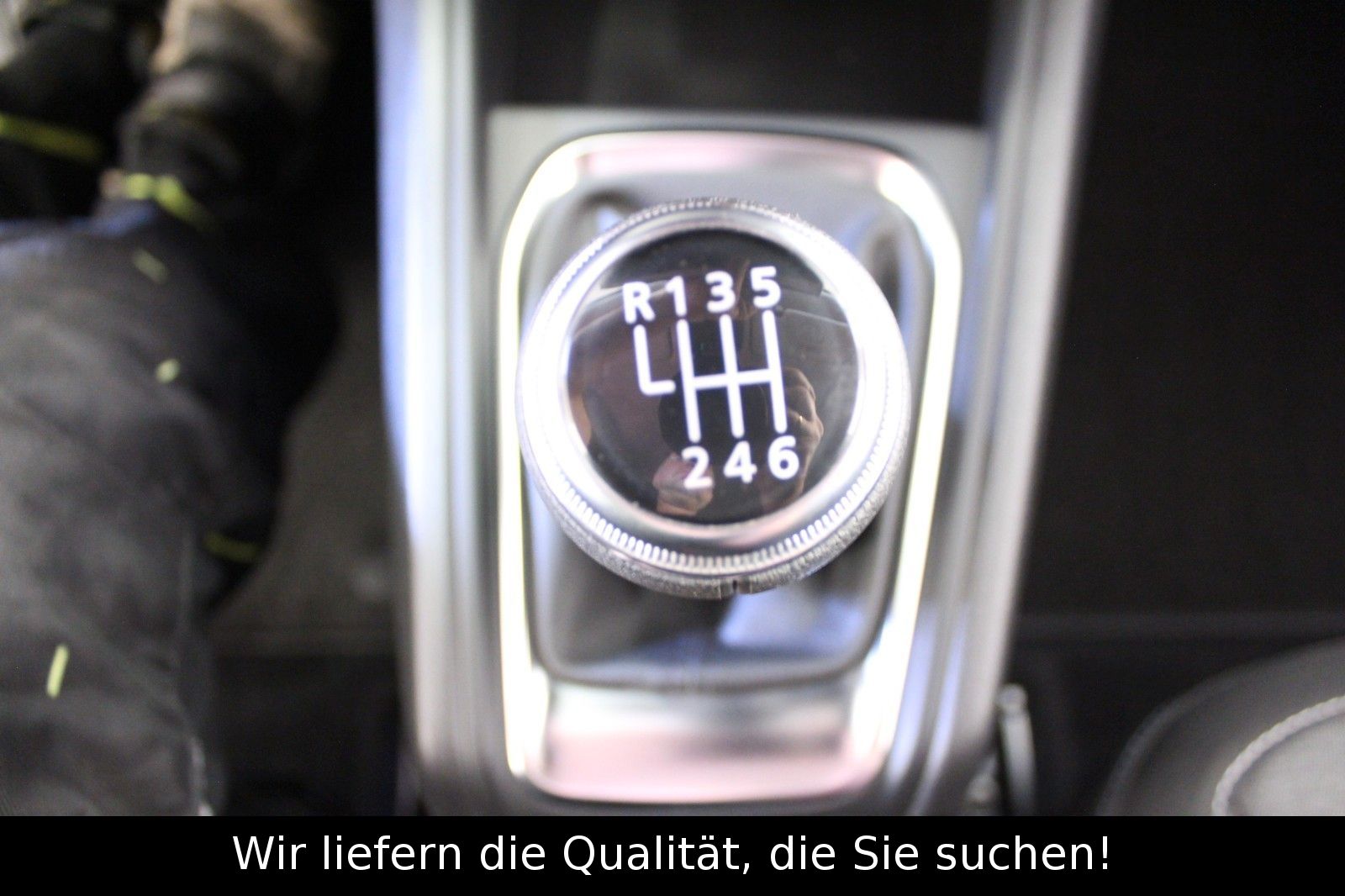 Fahrzeugabbildung Renault Captur TCe 90 Equilibre*Easy Link*Sitzhzg*