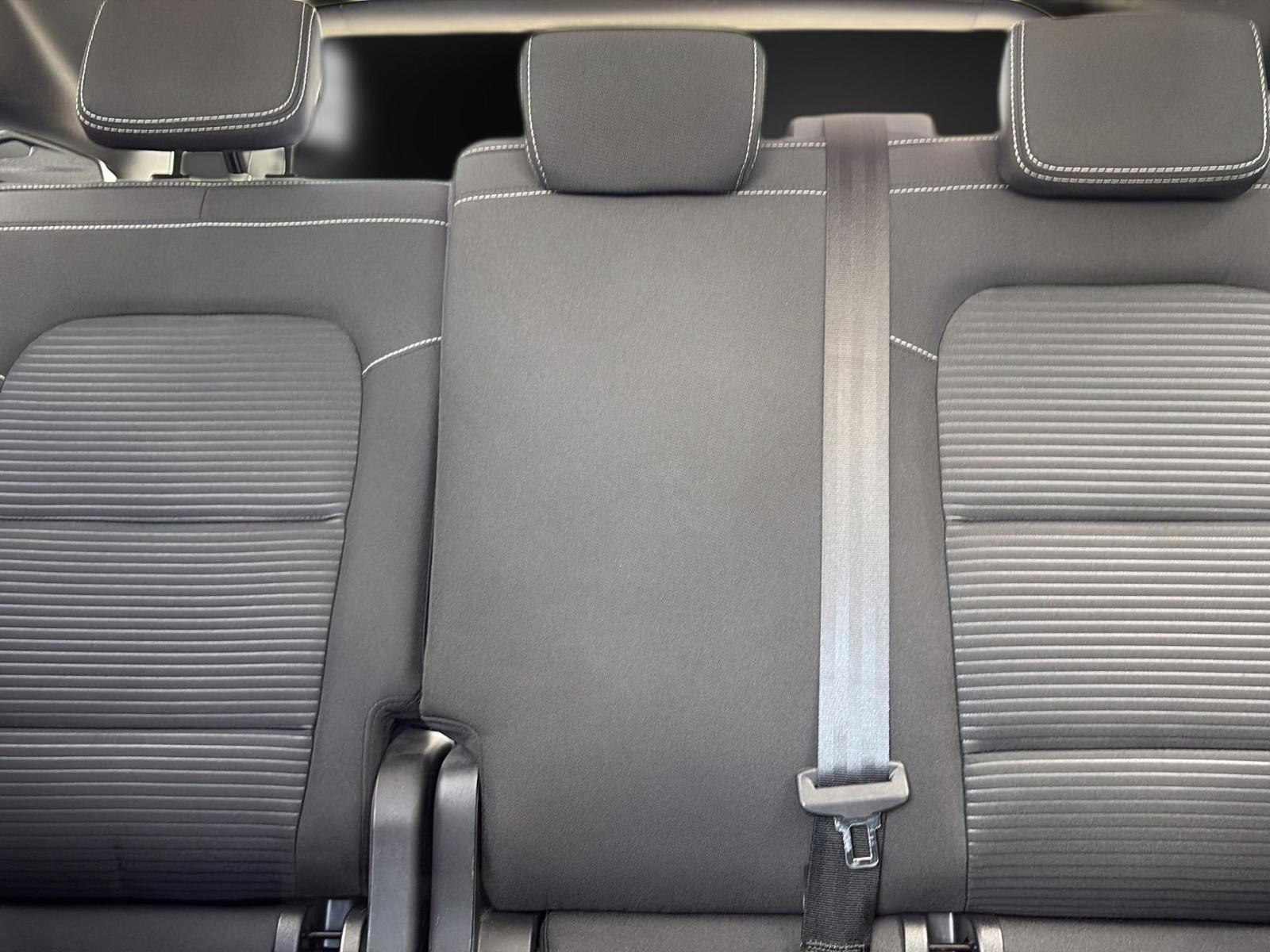 Ford Kuga PluHybrid Titanium 360*LED*ACC*Winterpak*DA, миниатюра 28