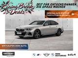 BMW i5 eDrive40 Limousine M Sport - BMW i5 in Bonn