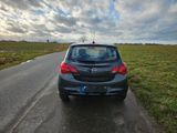 Opel Corsa 1.4 INNOVATION Automatik INNOVATION - Opel Corsa aus 2018