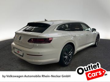 Volkswagen Arteon - 3