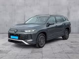 Volkswagen Tayron 2.0 TDI 4M LIFE HD-MATRIX+NAVI+AHK+DCC+7S - Automatik Gebrauchtwagen in Marl