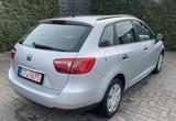 Seat Ibiza ST Reference - Seat Ibiza Gebrauchtwagen in Bielefeld