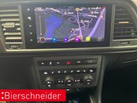 Cupra Ateca - Vorschau Bild 21