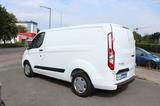 Ford Transit Custom Trend 320 L1*Navi*Kamera*PDC* - Ford Transit Custom in Nürnberg