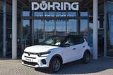 Citroën C3 Hybrid 110 Doppelkupplung 6-Gang Max Allwette - Citroën C3 Neuwagen