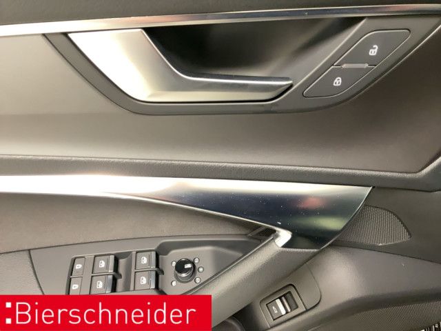 Audi A6 - Bild 9