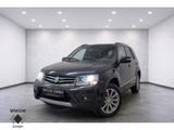 Suzuki Grand Vitara 1.9 DDIS X 30 Navi/Leder/Xenon/Klim - Suzuki Grand Vitara Gebrauchtwagen