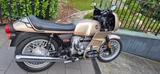 BMW R100 RS