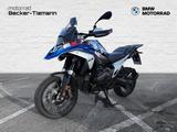 BMW R 1300 GS INKL. 1.000 € ZUBEHÖR AKTION* - BMW AKTION
