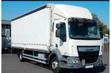 DAF LF 280 - Angebote