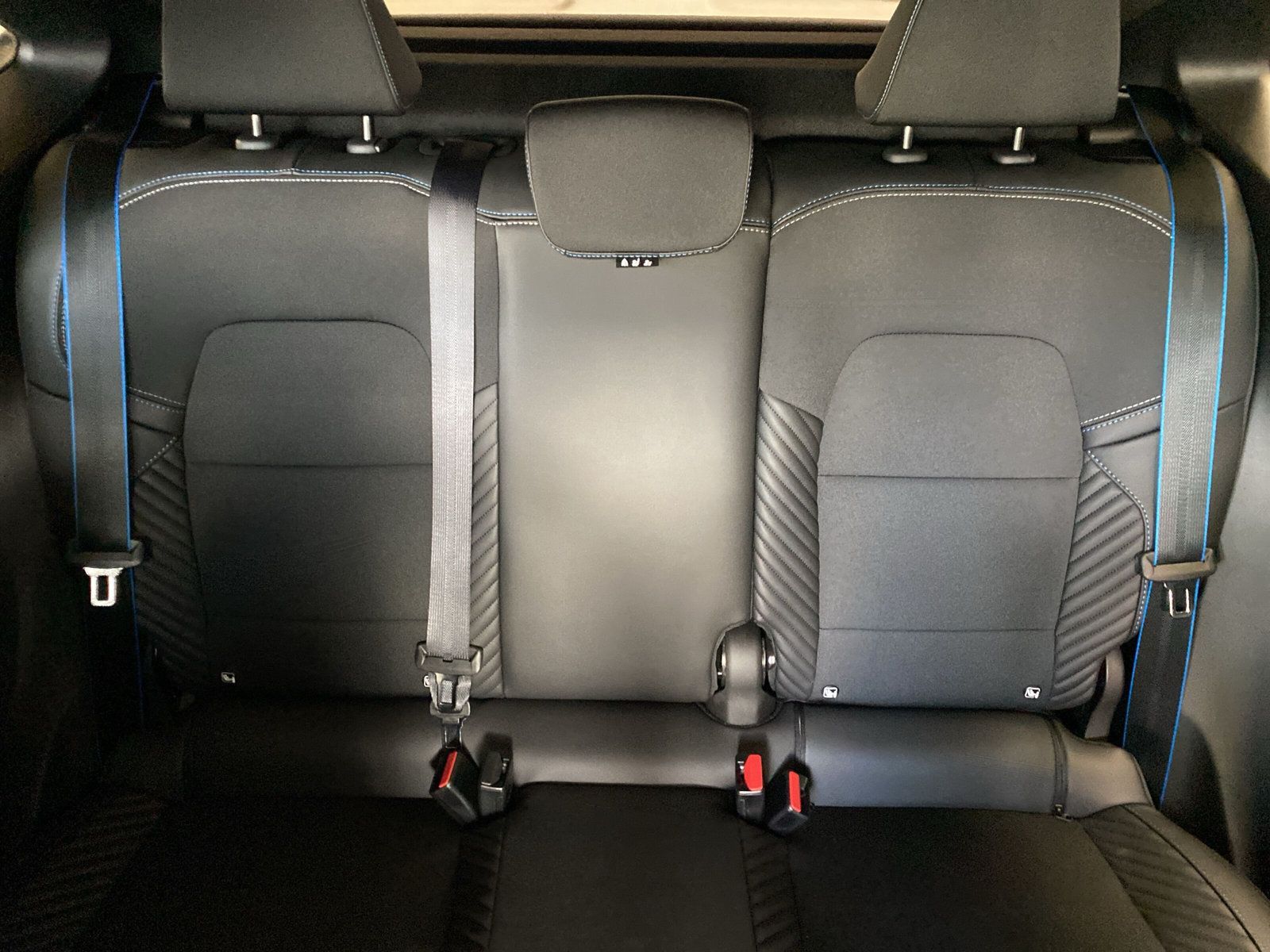 Renault Symbioz - Bild 15