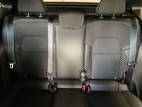 Renault Symbioz - Vorschau Bild 15