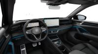Volkswagen Tiguan - Vorschau Bild 10