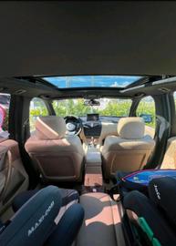 2005 BMW X3 — миниатюра 14