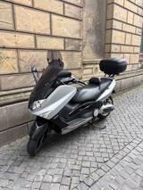 Yamaha Tmax 500  - Angebote
