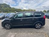 Dacia Lodgy Stepway - Dacia Lodgy aus 2020