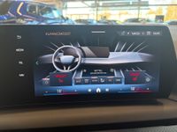 BMW 120 - Vorschau Bild 14