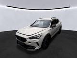 Cupra FORMENTOR VZ5 TAIGA GREY EDITION MATRIX/ACC/360° - Cupra Formentor: Vz5