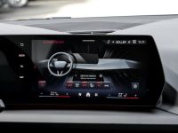 BMW 120 - Vorschau Bild 8
