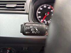 Fahrzeugabbildung Seat Arona Style BEATS - KAMERA*APP*SITZHZG*2xKLIMA