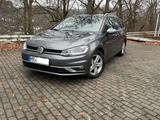 Volkswagen Golf 1.4 TSI 92kW DSG BMT Highline Variant H...