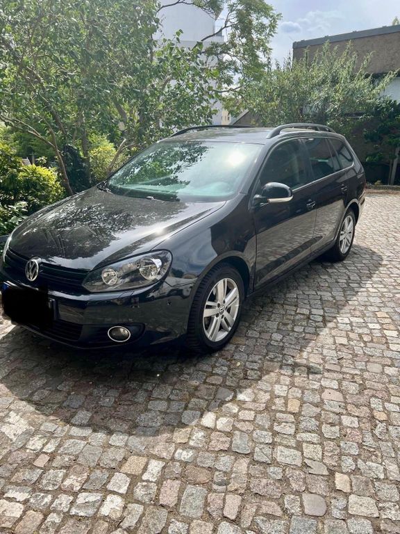 Image of Volkswagen Other
