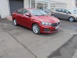 Fiat Tipo Pop Klima*PDC*achtf. bereift*Zahnriemen neu - Fiat Tipo: Pop