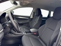 Skoda Karoq - Vorschau Bild 8