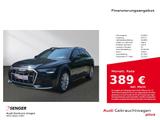 Audi A6 Allroad quattro 50TDI MMI LED AHK Memory Navi - gebrauchte Audi A6 Allroad aus dem Jahr 2020