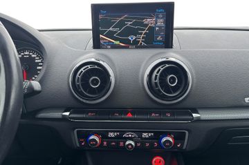 Audi A3 - 10