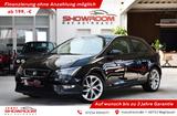 Seat Leon SC FR Performance Navi Led Shz - Seat Leon: Kleinwagen