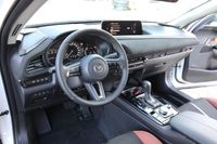 Mazda CX-30 - Vorschau Bild 9