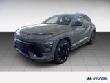 Hyundai KONA N Line 2WD N-Line Navi+Sitzheizung+Allweter