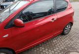 Kia Picanto 1.2 Dream Team Edition Dream Team Ed... - Kia Picanto mit 3 Türen