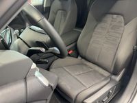 Audi A5 - Vorschau Bild 14