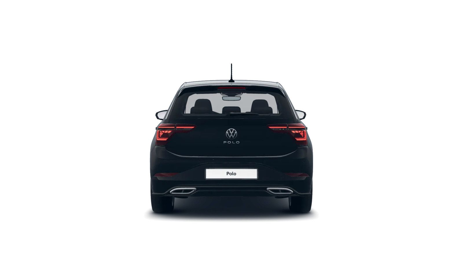 Volkswagen Polo - Bild 6