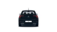 Volkswagen Polo - Vorschau Bild 6