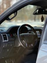 Ford Raptor - Ford Raptor