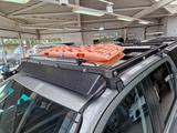 Toyota Hilux DC Comfort 4x4*NAVI*PDC*Hardtop* - Toyota Hilux aus 2025