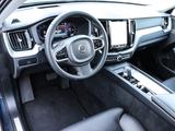 Volvo XC60 EU6d Ultimate Dark AWD B4 Diesel StandHZG E - Volvo: X60