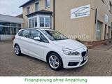 BMW 220 2 Active Tourer 220 i - BMW 220 in Braunschweig