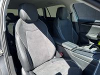 Volkswagen Passat Variant - Vorschau Bild 17
