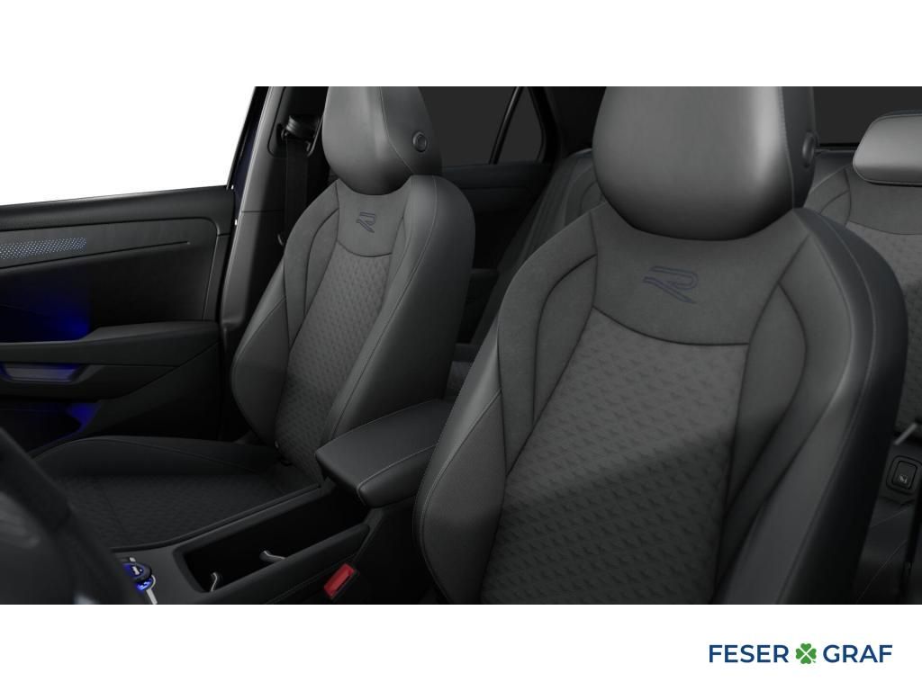 Volkswagen T-Roc - Bild 3