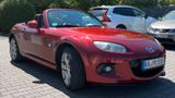 Mazda MX-5 Roadster Coupé Kenko 1. Hd - noch 14 Tage! - Mazda MX-5 in Krefeld