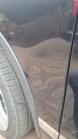 Volkswagen Touareg 3.0 V6 TDI R-SCR Tiptronic BMT BlueMot.. - VW Touareg von privat