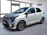 Kia Picanto Vision PE2 1.0 AMT Navi Kamera SHZG PDC - Cars in Wuppertal: Kleinwagen